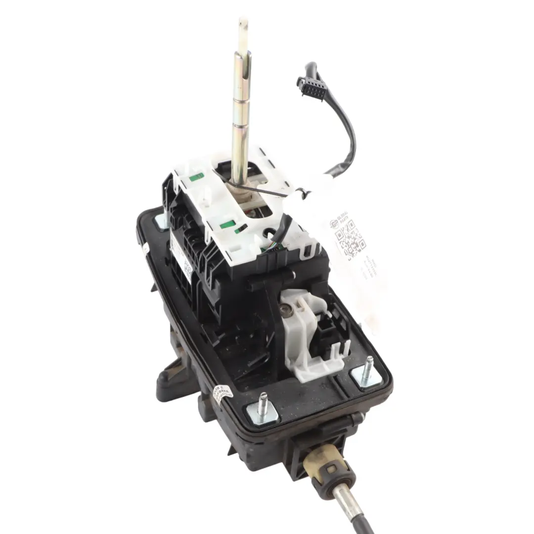 Knob Stick Selector Knob Automatic 8K2713041AA to Audi A4 B8 Gear Shifter with Part number 4G2713105C Audi A4 B8 Gear Shifter Knob Stick Selector Knob Automatic 8K2713041AA - SKU RHD-4G2713105C - Part number 4G2713105C