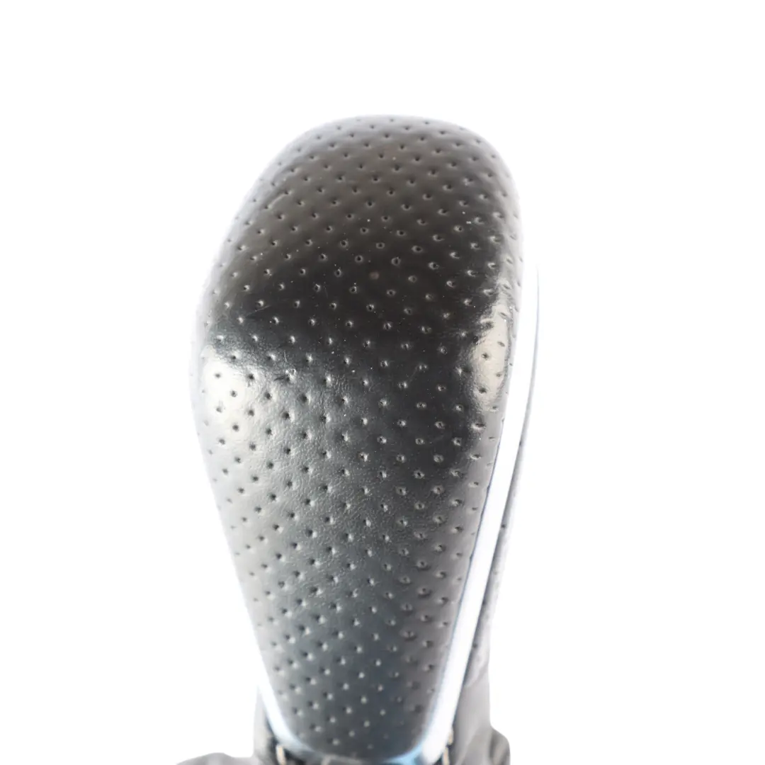 Lever Selector Knob Automatic Petrol to Audi A7 4G Shifter Gear with Part number 4G2713139AH Audi A7 4G Shifter Gear Lever Selector Knob Automatic Petrol - SKU RHD-4G2713139AH - Part number 4G2713139AH