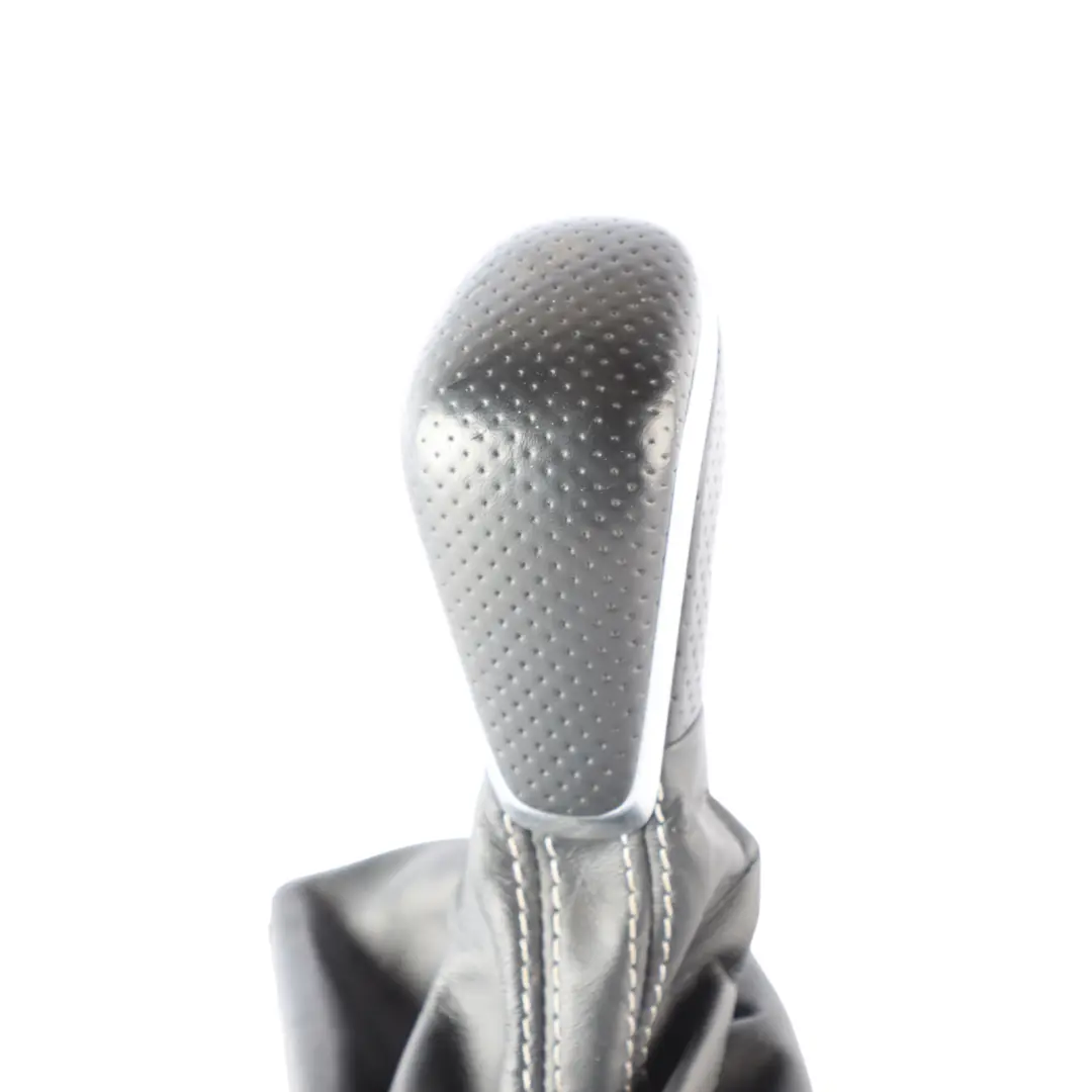 Lever Selector Knob Automatic Petrol to Audi A7 4G Shifter Gear with Part number 4G2713139AH Audi A7 4G Shifter Gear Lever Selector Knob Automatic Petrol - SKU RHD-4G2713139AH - Part number 4G2713139AH