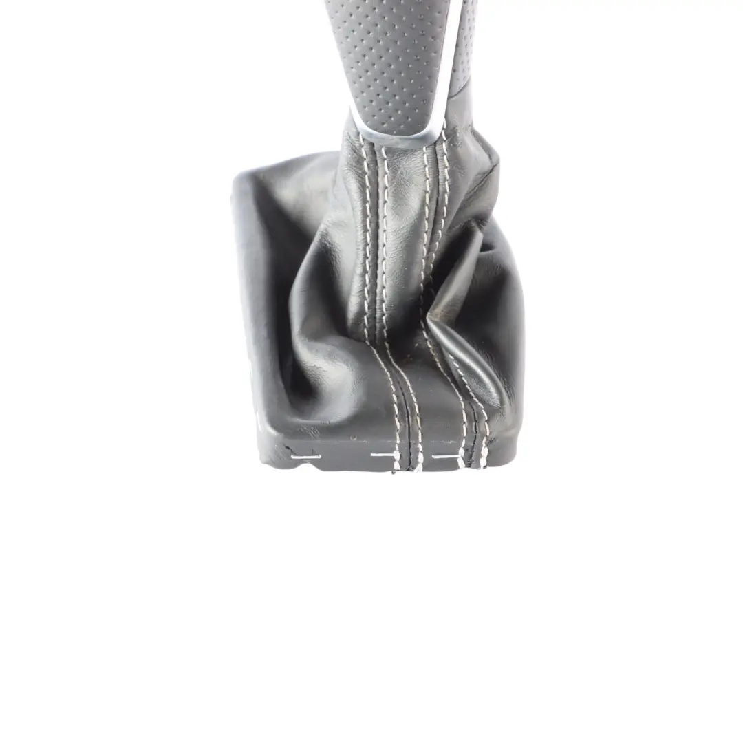 Lever Selector Knob Automatic Petrol to Audi A7 4G Shifter Gear with Part number 4G2713139AH Audi A7 4G Shifter Gear Lever Selector Knob Automatic Petrol - SKU RHD-4G2713139AH - Part number 4G2713139AH