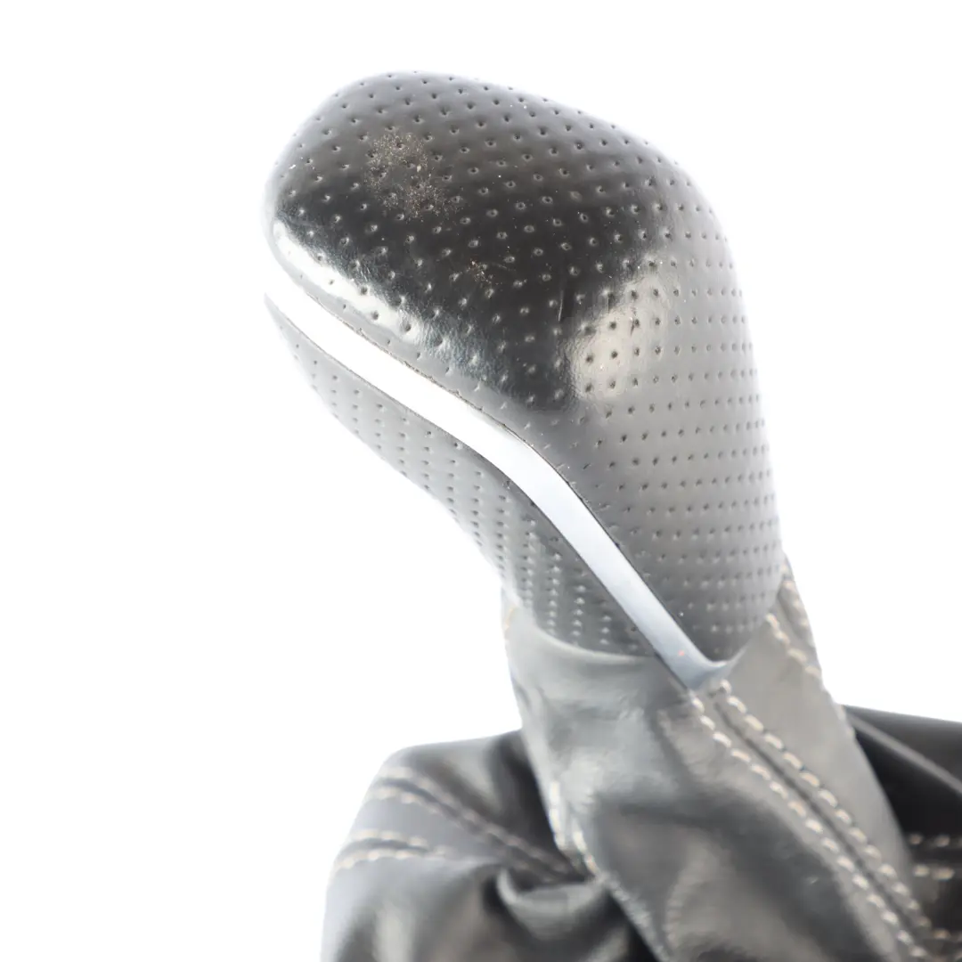 Lever Selector Knob Automatic Petrol to Audi A7 4G Shifter Gear with Part number 4G2713139AH Audi A7 4G Shifter Gear Lever Selector Knob Automatic Petrol - SKU RHD-4G2713139AH - Part number 4G2713139AH