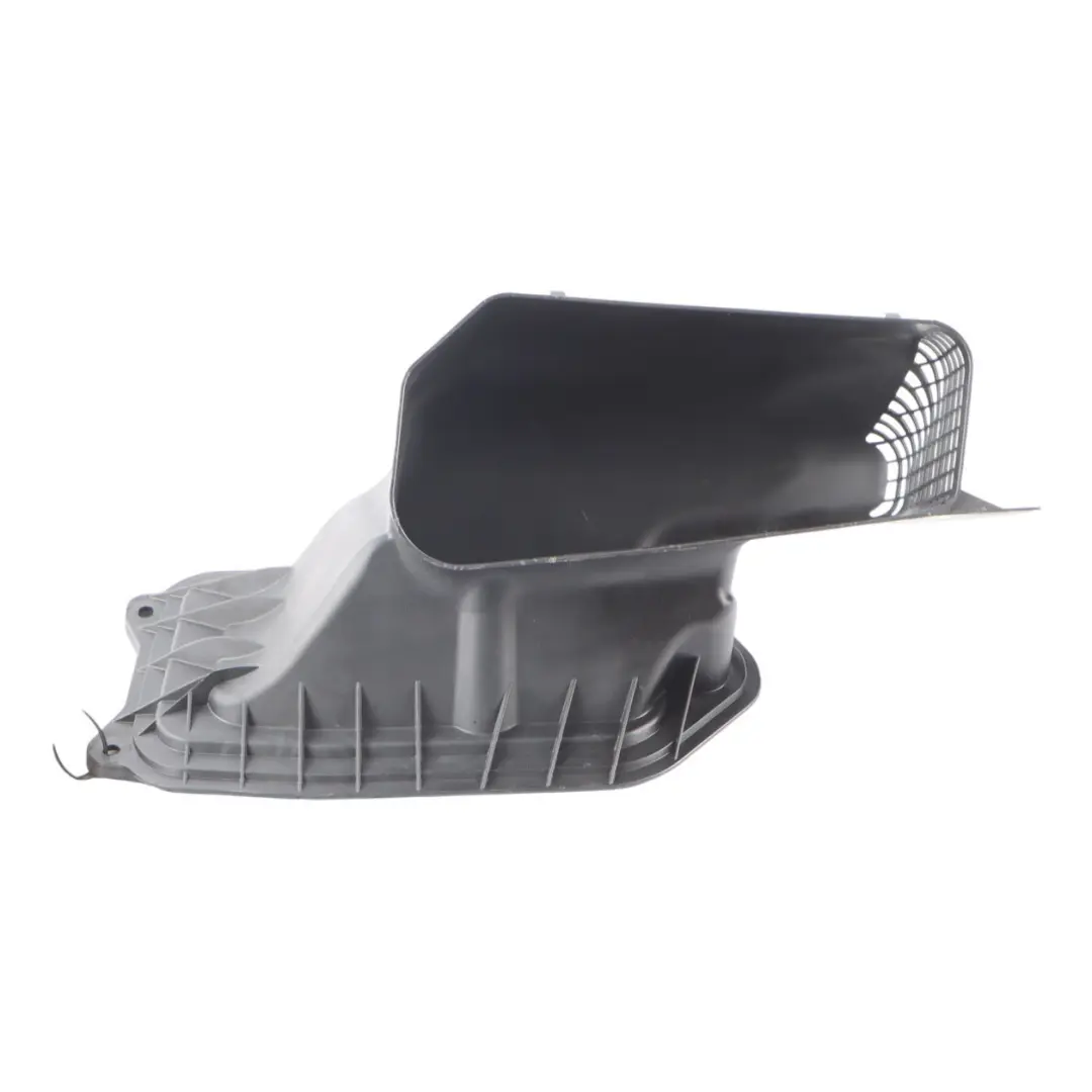 Heater Air Intake Duct Channel Interior Heating to Audi A6 C7 A7 S7 4G with Part number 4G2819904A Audi A6 C7 A7 S7 4G Heater Air Intake Duct Channel Interior Heating - SKU RHD-4G2819904A - Part number 4G2819904A