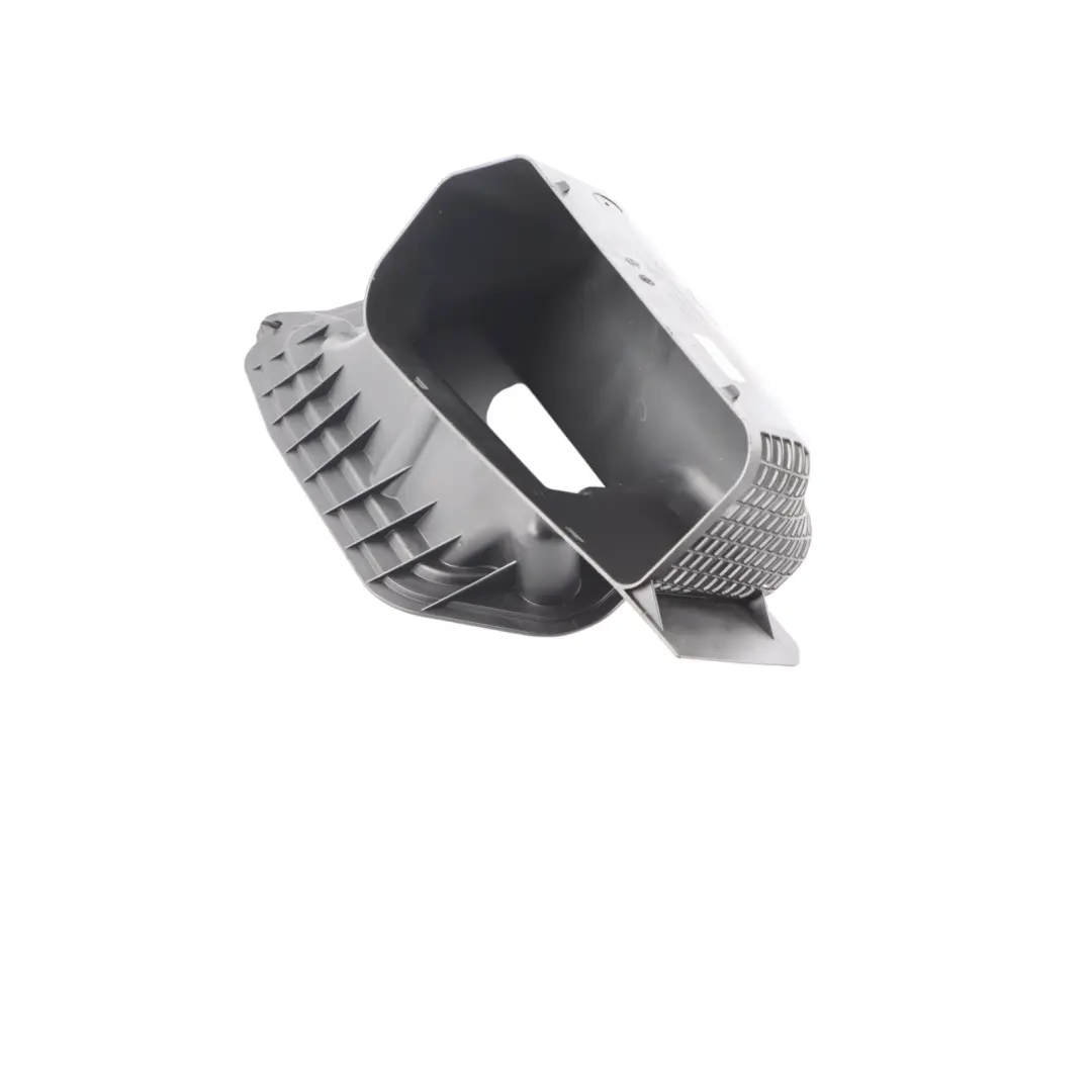 Heater Air Intake Duct Channel Interior Heating to Audi A6 C7 A7 S7 4G with Part number 4G2819904A Audi A6 C7 A7 S7 4G Heater Air Intake Duct Channel Interior Heating - SKU RHD-4G2819904A - Part number 4G2819904A