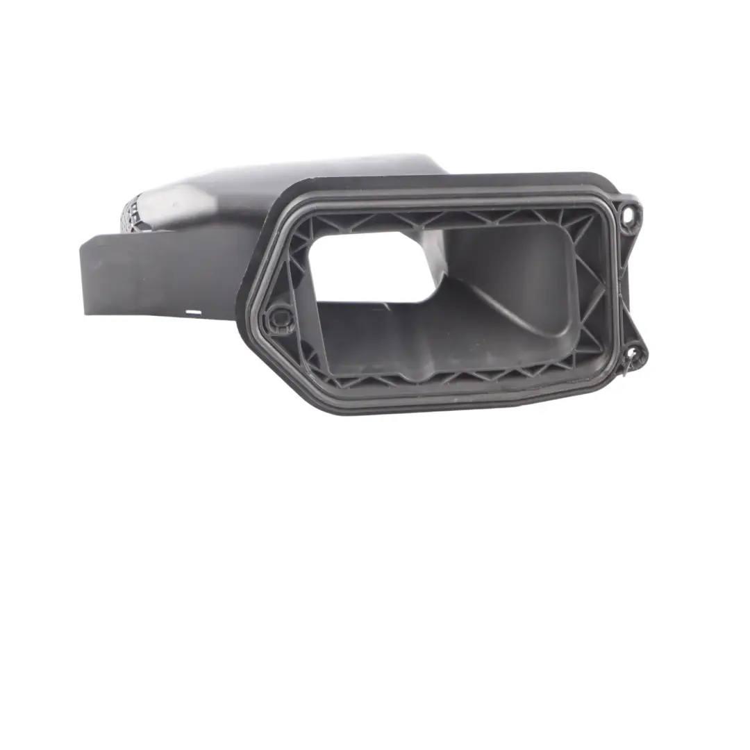 Heater Air Intake Duct Channel Interior Heating to Audi A6 C7 A7 S7 4G with Part number 4G2819904A Audi A6 C7 A7 S7 4G Heater Air Intake Duct Channel Interior Heating - SKU RHD-4G2819904A - Part number 4G2819904A