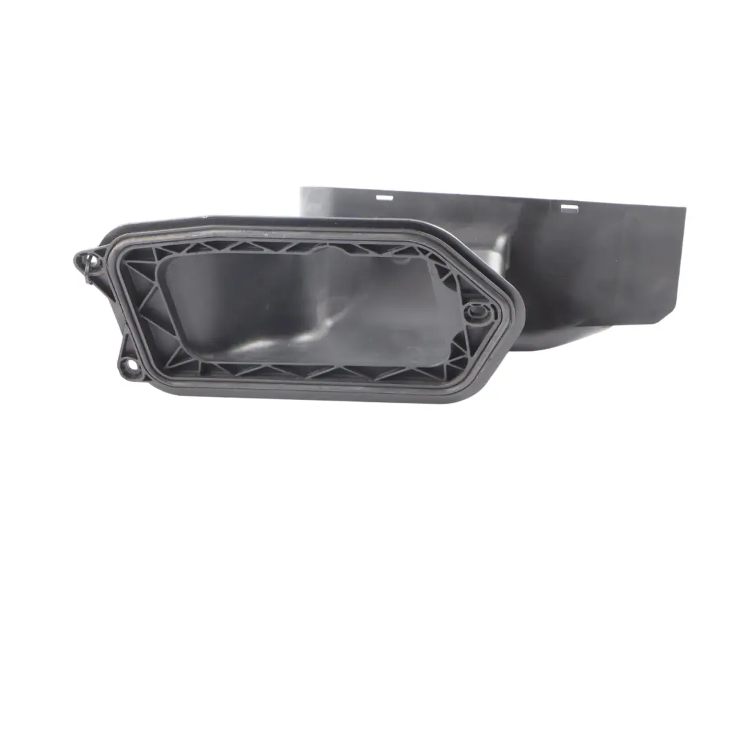 Heater Air Intake Duct Channel Interior Heating to Audi A6 C7 A7 S7 4G with Part number 4G2819904A Audi A6 C7 A7 S7 4G Heater Air Intake Duct Channel Interior Heating - SKU RHD-4G2819904A - Part number 4G2819904A