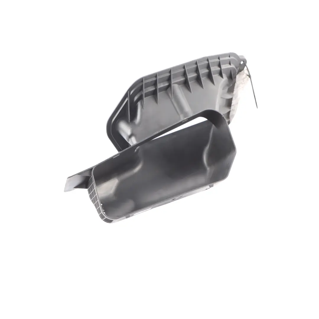 Heater Air Intake Duct Channel Interior Heating to Audi A6 C7 A7 S7 4G with Part number 4G2819904A Audi A6 C7 A7 S7 4G Heater Air Intake Duct Channel Interior Heating - SKU RHD-4G2819904A - Part number 4G2819904A
