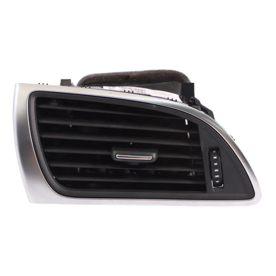 Vent Grille Dashboard Dash Air Duct Panel Left N/S to Audi A6 C7 Air with Part number 4G2820901 Audi A6 C7 Air Vent Grille Dashboard Dash Air Duct Panel Left N/S - SKU RHD-4G2820901 - Part number 4G2820901