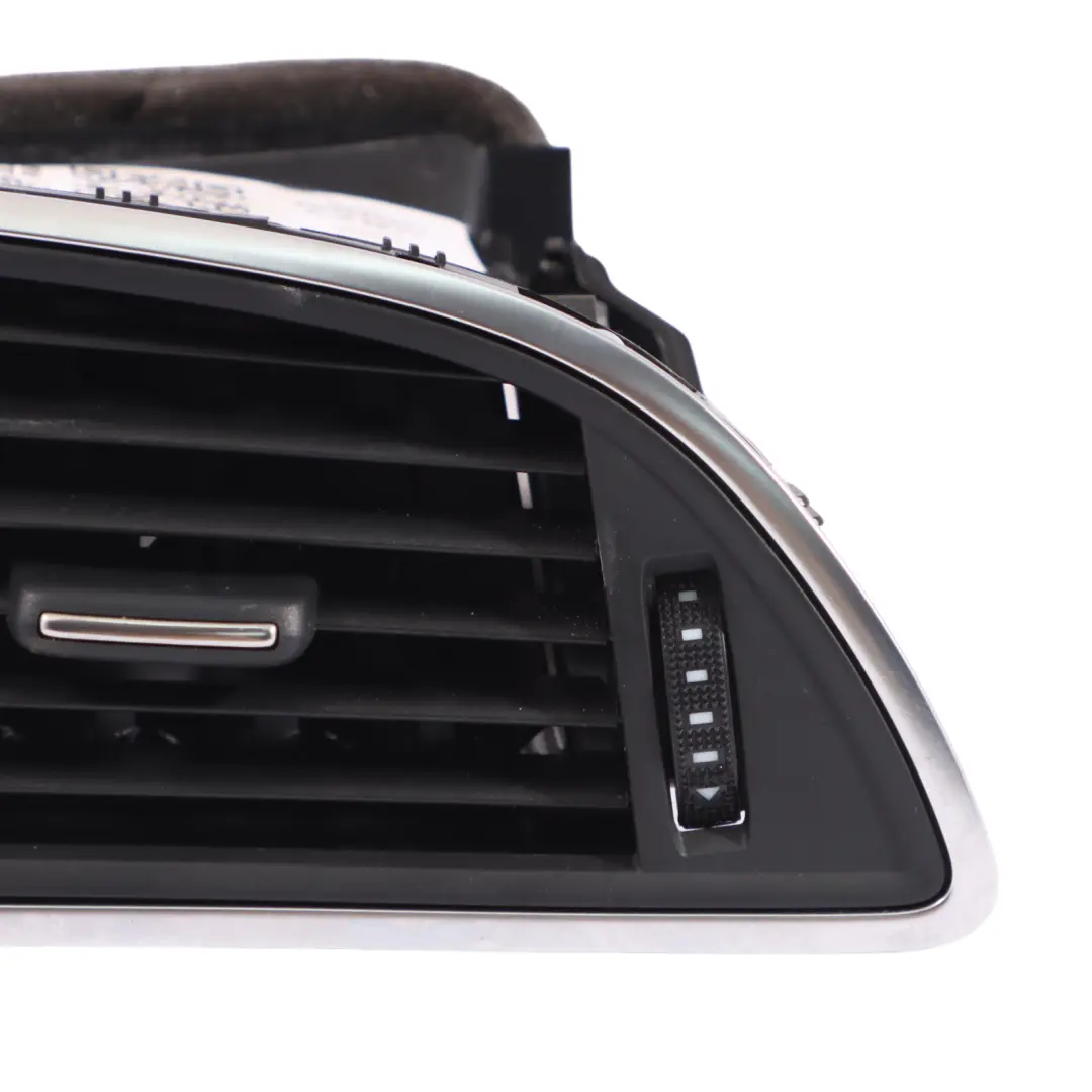 Vent Grille Dashboard Dash Air Duct Panel Left N/S to Audi A6 C7 Air with Part number 4G2820901 Audi A6 C7 Air Vent Grille Dashboard Dash Air Duct Panel Left N/S - SKU RHD-4G2820901 - Part number 4G2820901