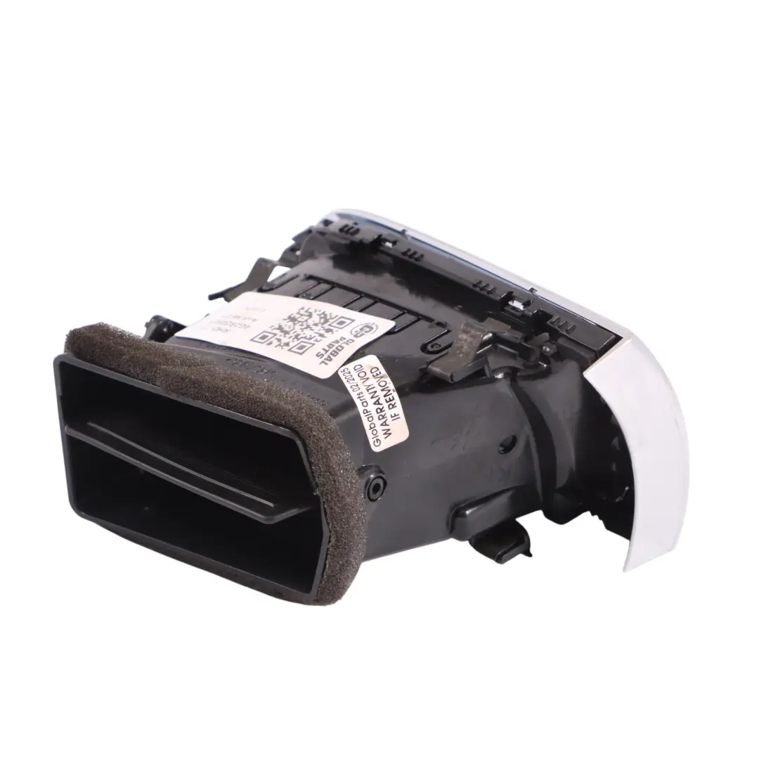 Vent Grille Dashboard Dash Air Duct Panel Left N/S to Audi A6 C7 Air with Part number 4G2820901 Audi A6 C7 Air Vent Grille Dashboard Dash Air Duct Panel Left N/S - SKU RHD-4G2820901 - Part number 4G2820901