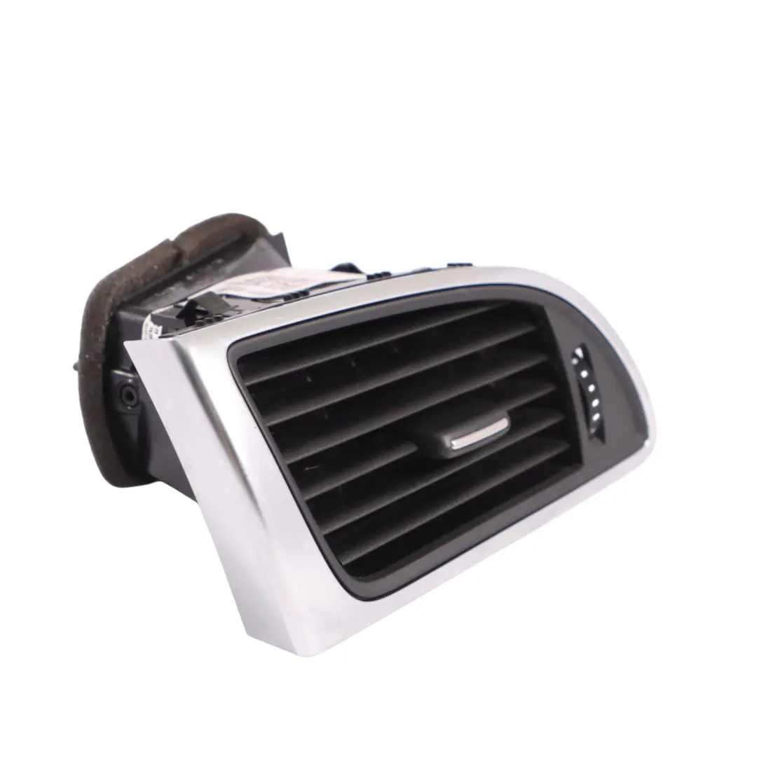Vent Grille Dashboard Dash Air Duct Panel Left N/S to Audi A6 C7 Air with Part number 4G2820901 Audi A6 C7 Air Vent Grille Dashboard Dash Air Duct Panel Left N/S - SKU RHD-4G2820901 - Part number 4G2820901