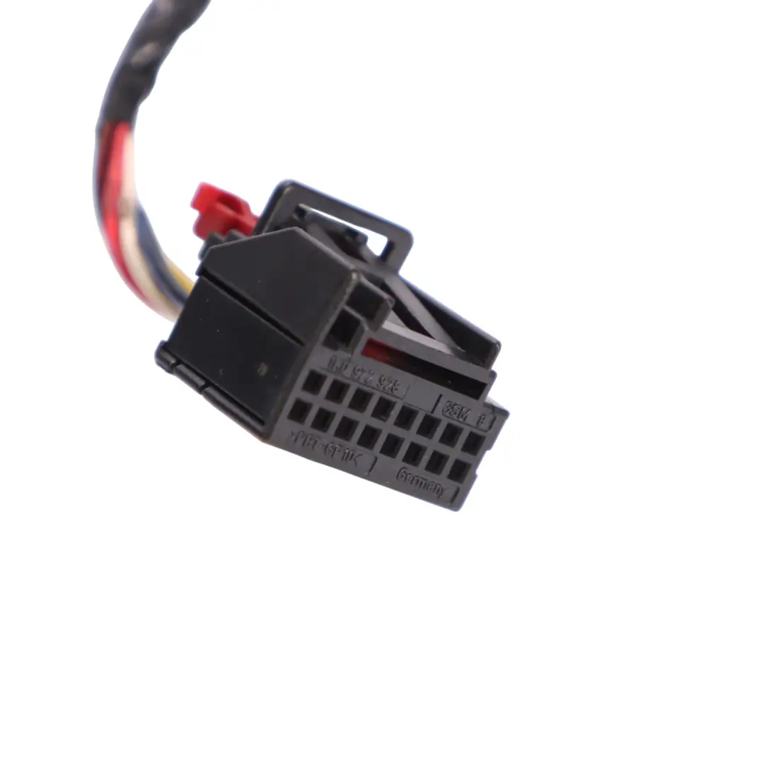 Front Mirror Wing Door Electric Power Right O/S Ice Silver - X7W to Audi A6 C7 with Part number 4G2857410N Audi A6 C7 Front Mirror Wing Door Electric Power Right O/S Ice Silver - X7W - SKU RHD-4G2857410N-ICS - Part number 4G2857410N