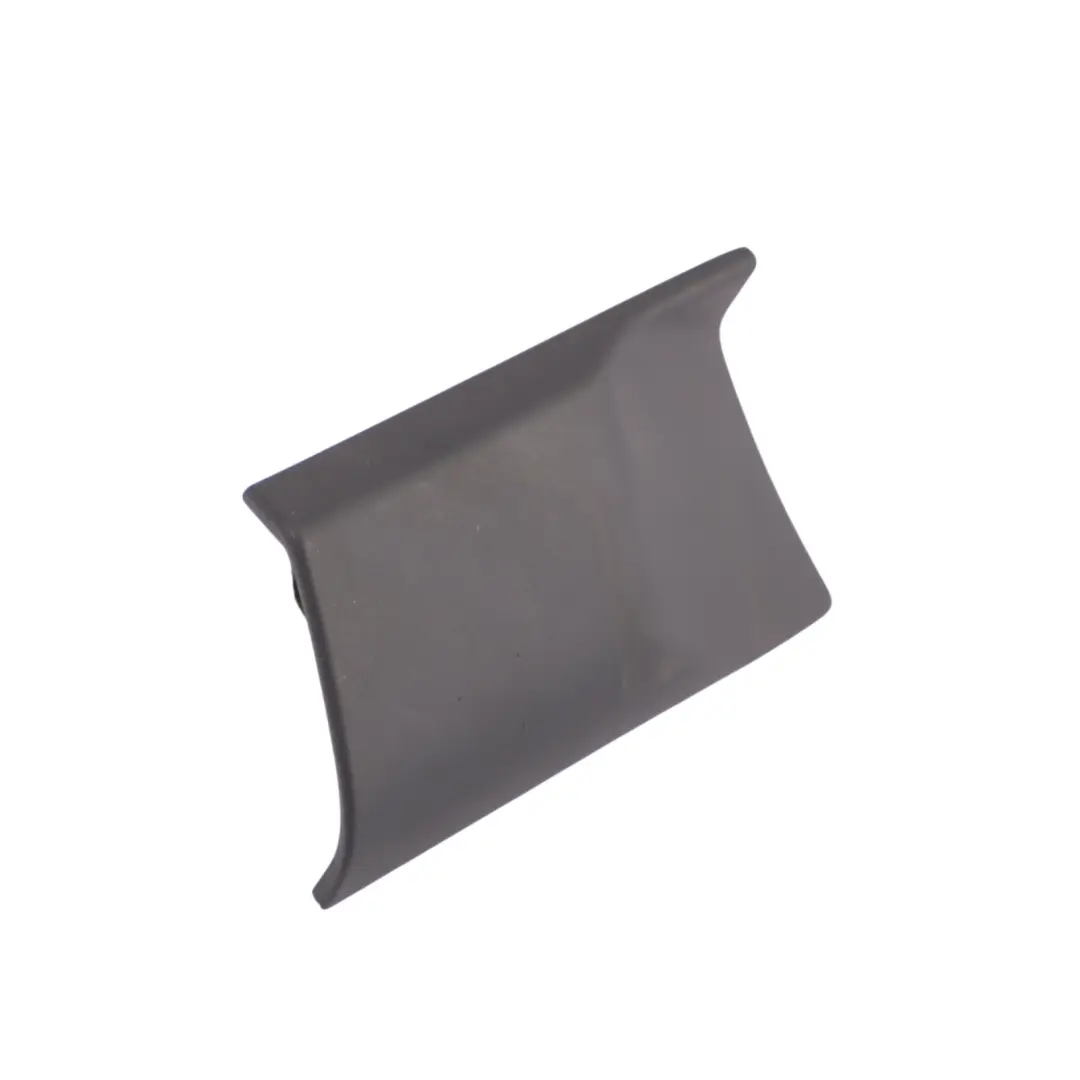 Dashboard Cover Switch Trim Frame Panel Black to Audi A6 C7 with Part number 4G2858341 Audi A6 C7 Dashboard Cover Switch Trim Frame Panel Black - SKU RHD-4G2858341 - Part number 4G2858341