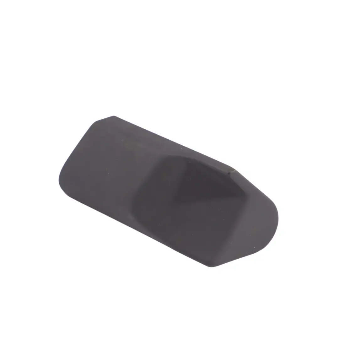 Dashboard Cover Switch Trim Frame Panel Black to Audi A6 C7 with Part number 4G2858341 Audi A6 C7 Dashboard Cover Switch Trim Frame Panel Black - SKU RHD-4G2858341 - Part number 4G2858341