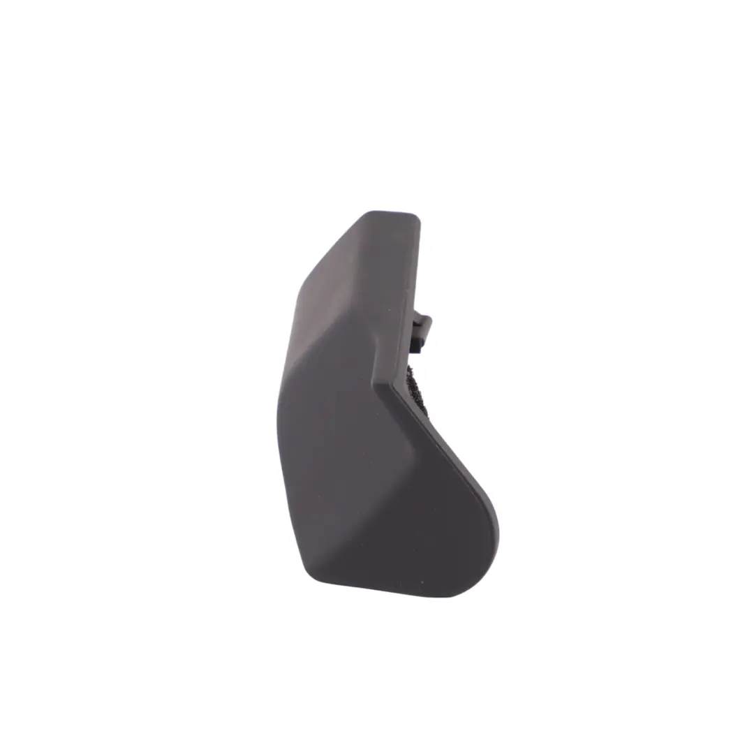 Dashboard Cover Switch Trim Frame Panel Black to Audi A6 C7 with Part number 4G2858341 Audi A6 C7 Dashboard Cover Switch Trim Frame Panel Black - SKU RHD-4G2858341 - Part number 4G2858341