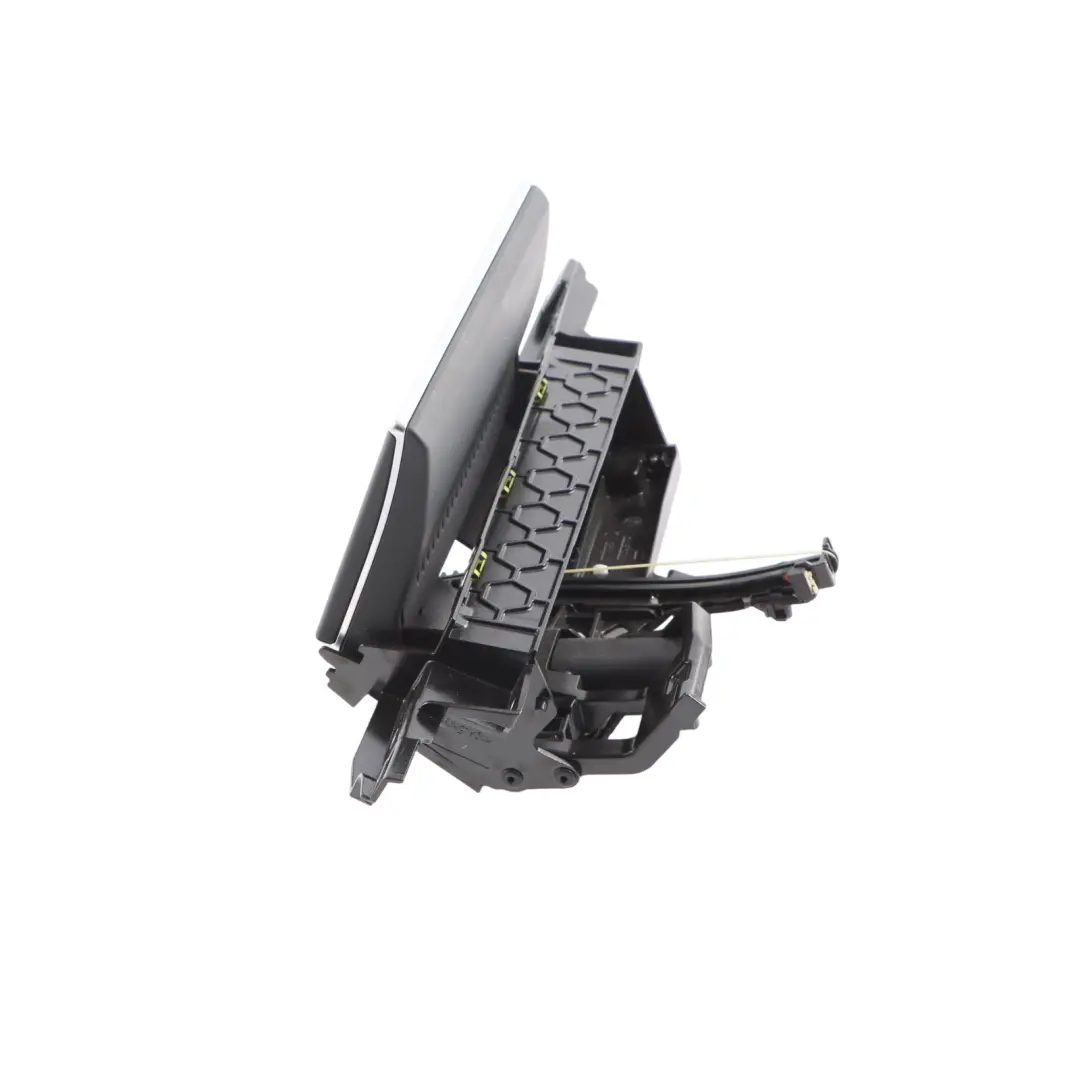 4G8 Dashboard MMI Multimedia Display Monitor Screen to Audi A7 with Part number 4G2919601T Audi A7 4G8 Dashboard MMI Multimedia Display Monitor Screen - SKU RHD-4G2919601T - Part number 4G2919601T