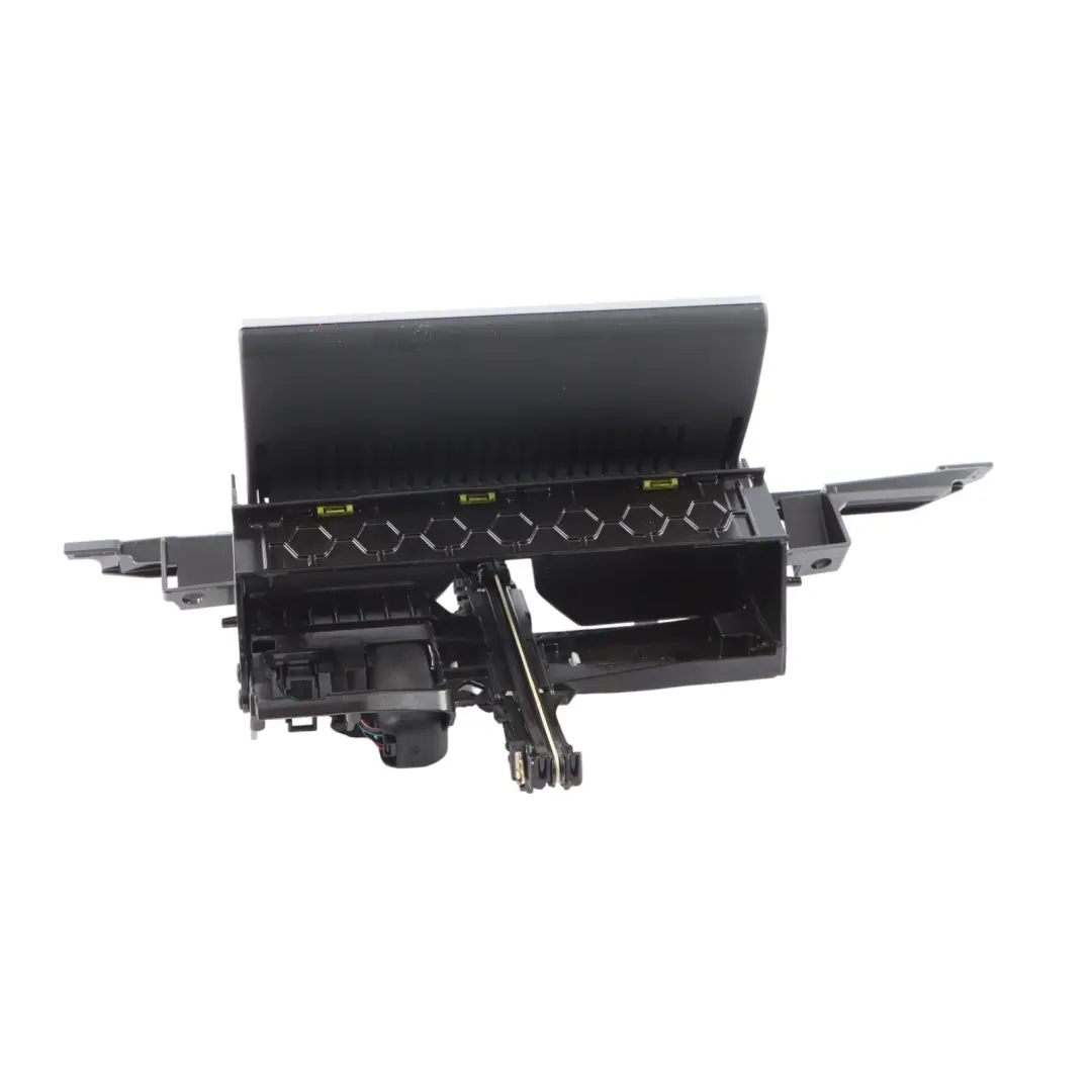 4G8 Dashboard MMI Multimedia Display Monitor Screen to Audi A7 with Part number 4G2919601T Audi A7 4G8 Dashboard MMI Multimedia Display Monitor Screen - SKU RHD-4G2919601T - Part number 4G2919601T