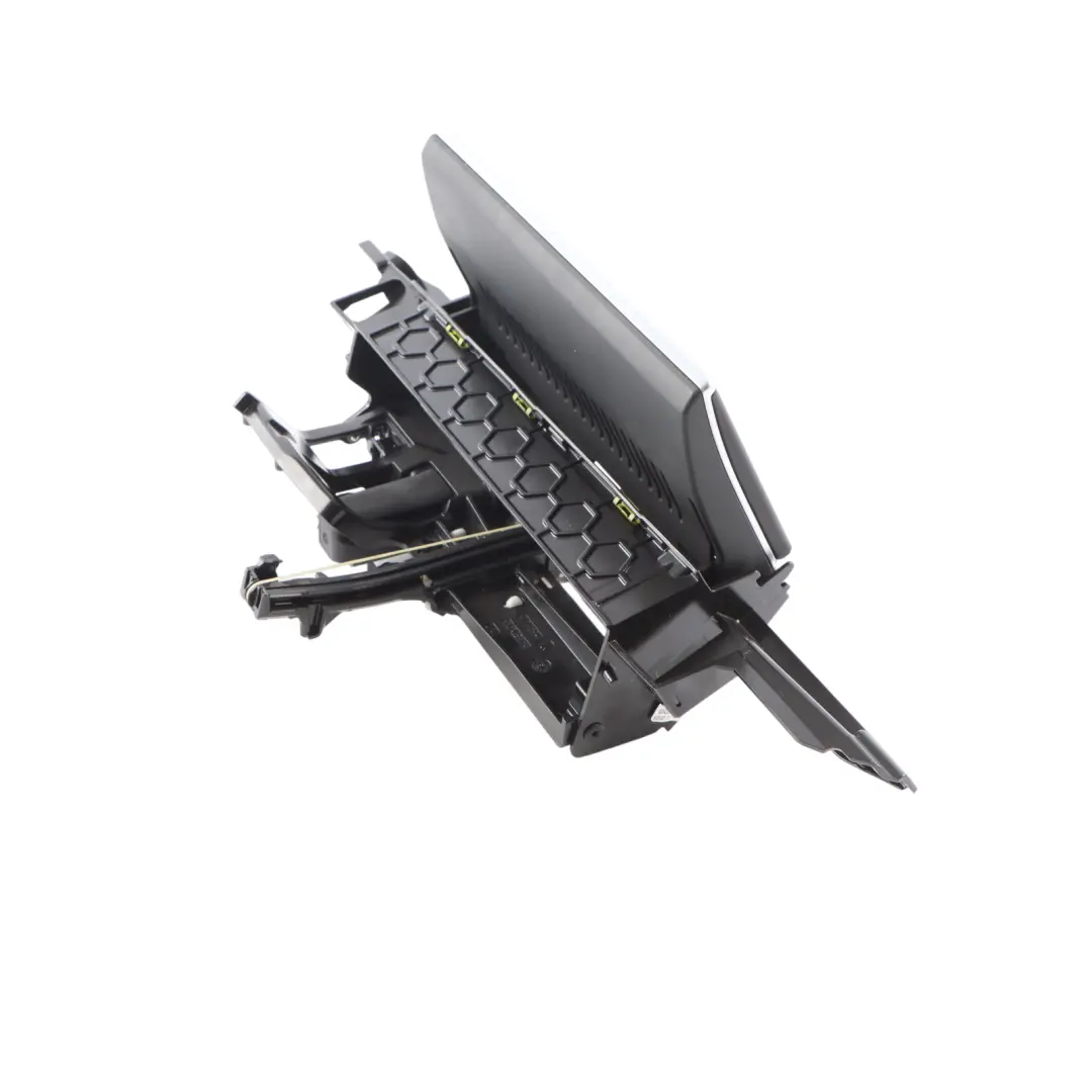 4G8 Dashboard MMI Multimedia Display Monitor Screen to Audi A7 with Part number 4G2919601T Audi A7 4G8 Dashboard MMI Multimedia Display Monitor Screen - SKU RHD-4G2919601T - Part number 4G2919601T