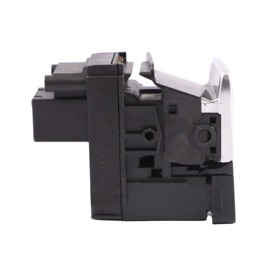 Audi A7 4G Parking Brake Handbrake Button Switch Control Unit - SKU RHD-4G2927225A - Part number 4G2927225A