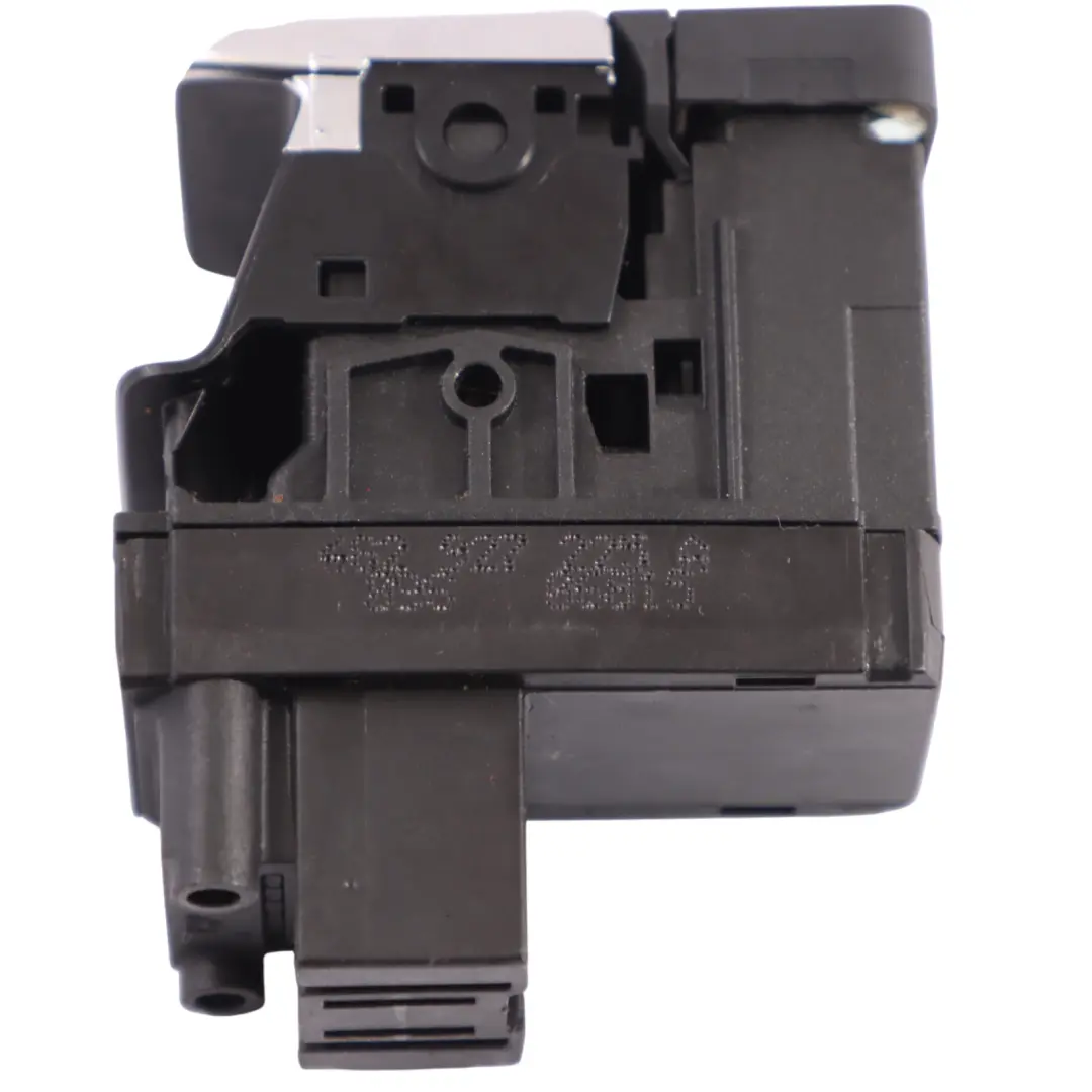 Parking Brake Handbrake Button Switch Control Unit to Audi A7 4G with Part number 4G2927225A Audi A7 4G Parking Brake Handbrake Button Switch Control Unit - SKU RHD-4G2927225A - Part number 4G2927225A