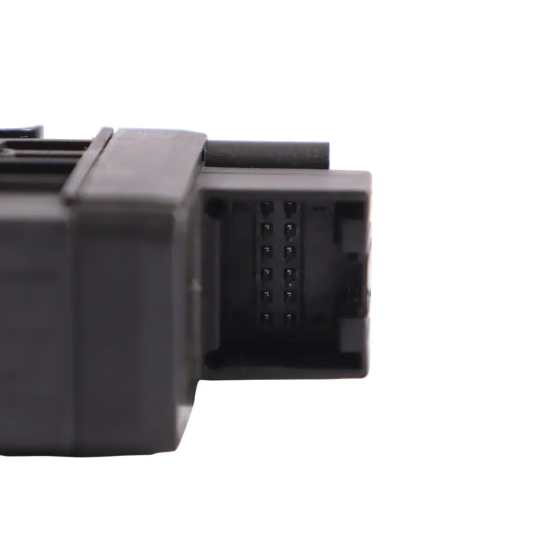 Parking Brake Handbrake Button Switch Control Unit to Audi A7 4G with Part number 4G2927225A Audi A7 4G Parking Brake Handbrake Button Switch Control Unit - SKU RHD-4G2927225A - Part number 4G2927225A