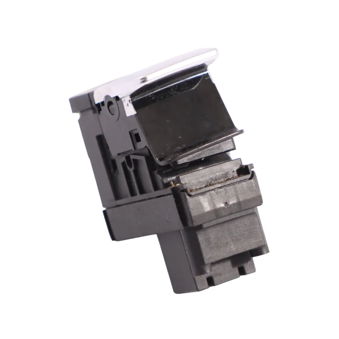 Audi A7 4G Parking Brake Handbrake Button Switch Control Unit - SKU RHD-4G2927225A - Part number 4G2927225A