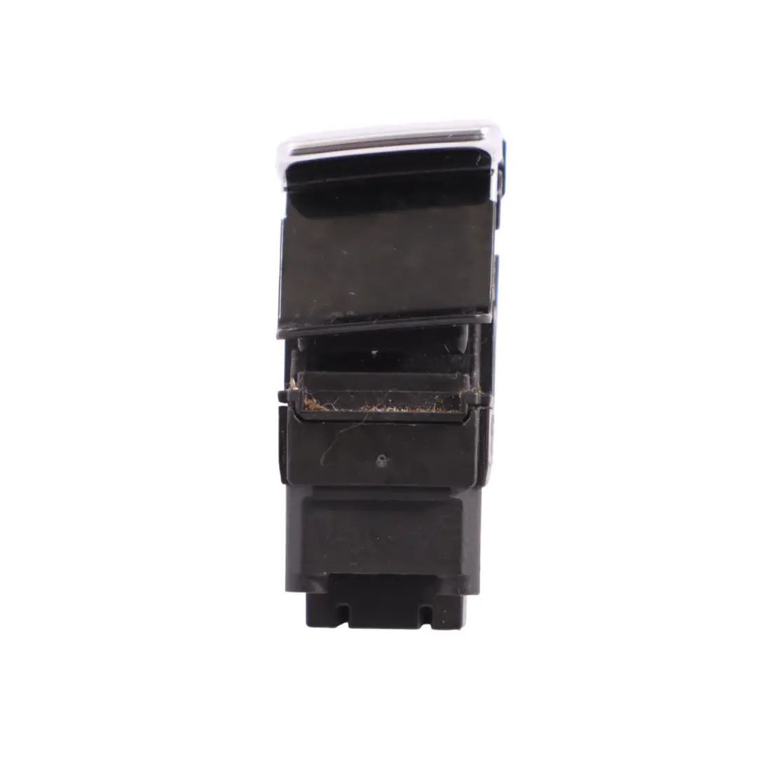 Parking Brake Handbrake Button Switch Control Unit to Audi A7 4G with Part number 4G2927225A Audi A7 4G Parking Brake Handbrake Button Switch Control Unit - SKU RHD-4G2927225A - Part number 4G2927225A