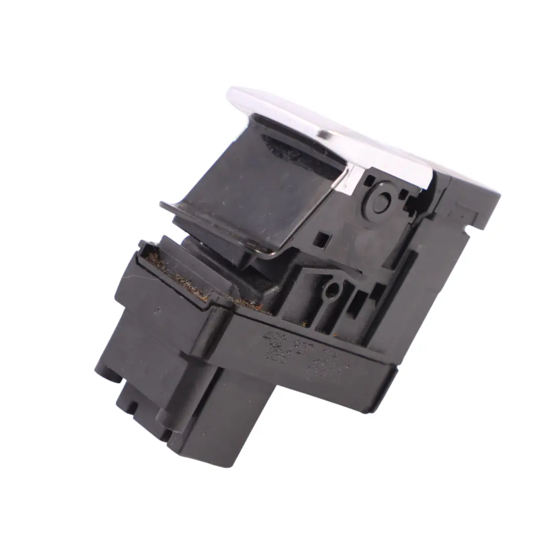 Parking Brake Handbrake Button Switch Control Unit to Audi A7 4G with Part number 4G2927225A Audi A7 4G Parking Brake Handbrake Button Switch Control Unit - SKU RHD-4G2927225A - Part number 4G2927225A