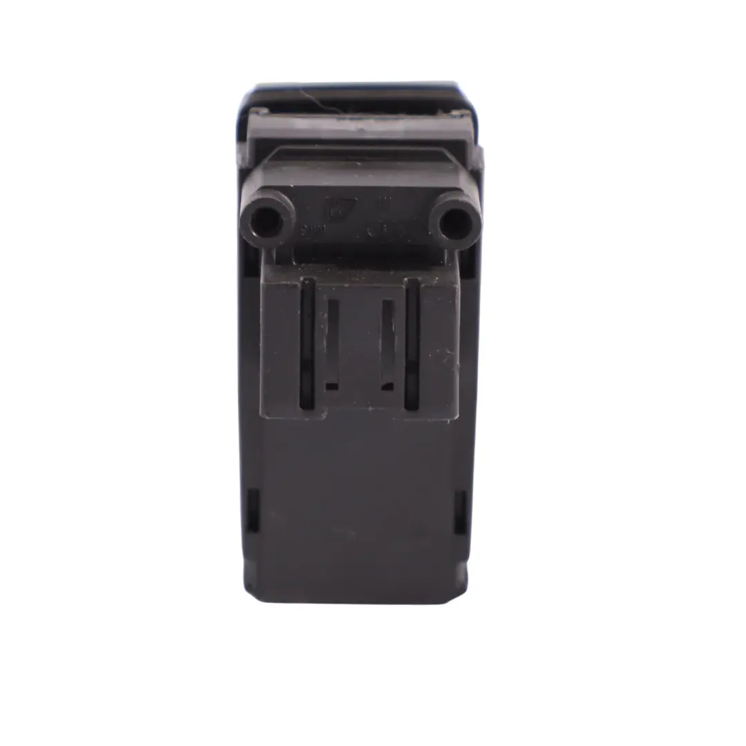 Parking Brake Handbrake Button Switch Control Unit to Audi A7 4G with Part number 4G2927225A Audi A7 4G Parking Brake Handbrake Button Switch Control Unit - SKU RHD-4G2927225A - Part number 4G2927225A