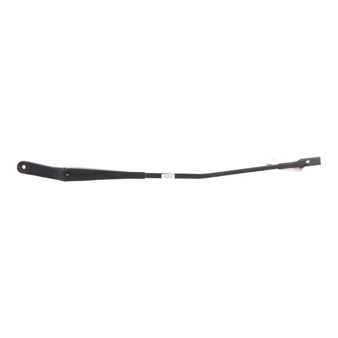 Audi A7 4G Wind Screen Shield Wiper Arm Passenger Side Left N/S - SKU RHD-4G2955407D - Part number 4G2955407D