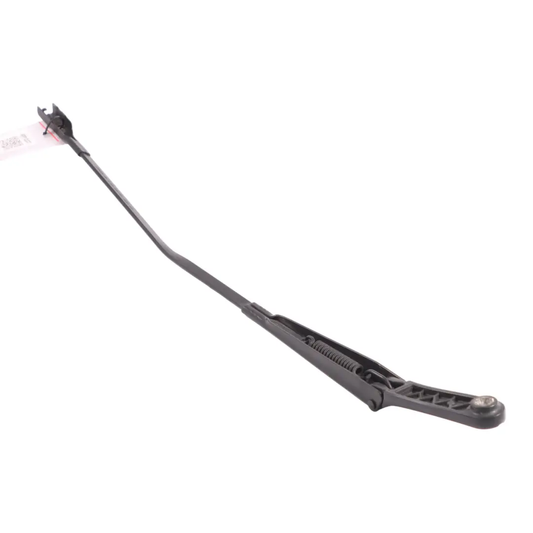 Audi A7 4G Wind Screen Shield Wiper Arm Passenger Side Left N/S - SKU RHD-4G2955407D - Part number 4G2955407D