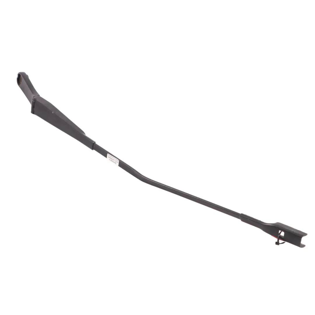 Audi A7 4G Wind Screen Shield Wiper Arm Passenger Side Left N/S - SKU RHD-4G2955407D - Part number 4G2955407D