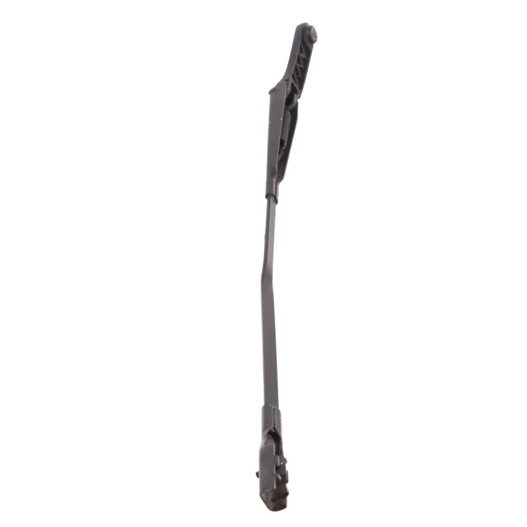 Audi A7 4G Wind Screen Shield Wiper Arm Passenger Side Left N/S - SKU RHD-4G2955407D - Part number 4G2955407D