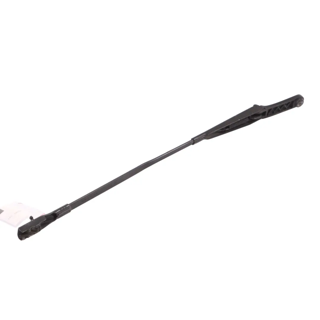 Audi A7 4G Wind Screen Shield Wiper Arm Passenger Side Left N/S - SKU RHD-4G2955407D - Part number 4G2955407D