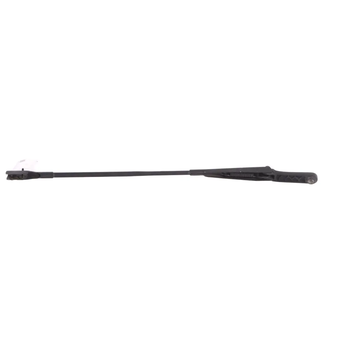 Audi A7 4G Wind Screen Shield Wiper Arm Passenger Side Left N/S - SKU RHD-4G2955407D - Part number 4G2955407D