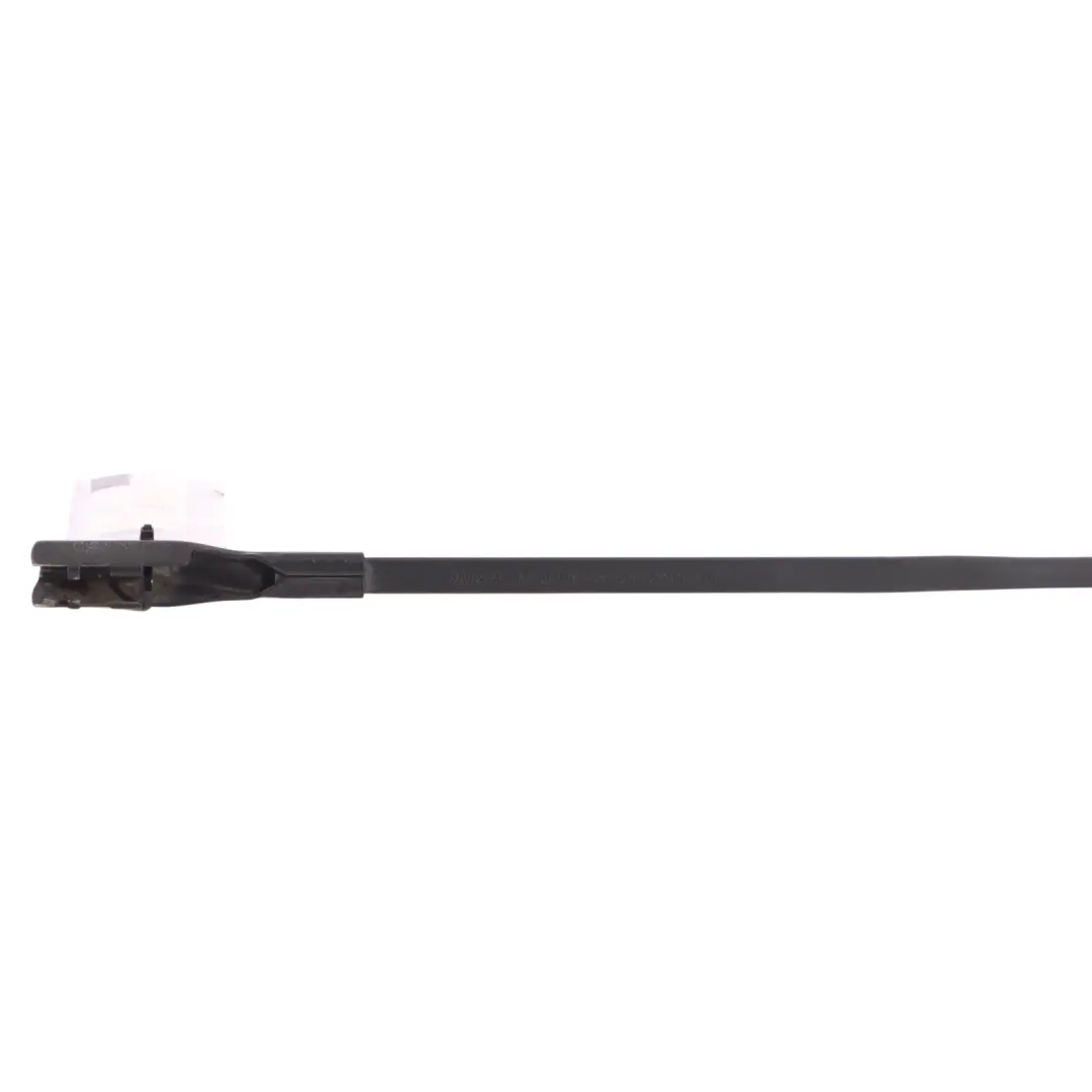 Audi A7 4G Wind Screen Shield Wiper Arm Passenger Side Left N/S - SKU RHD-4G2955407D - Part number 4G2955407D