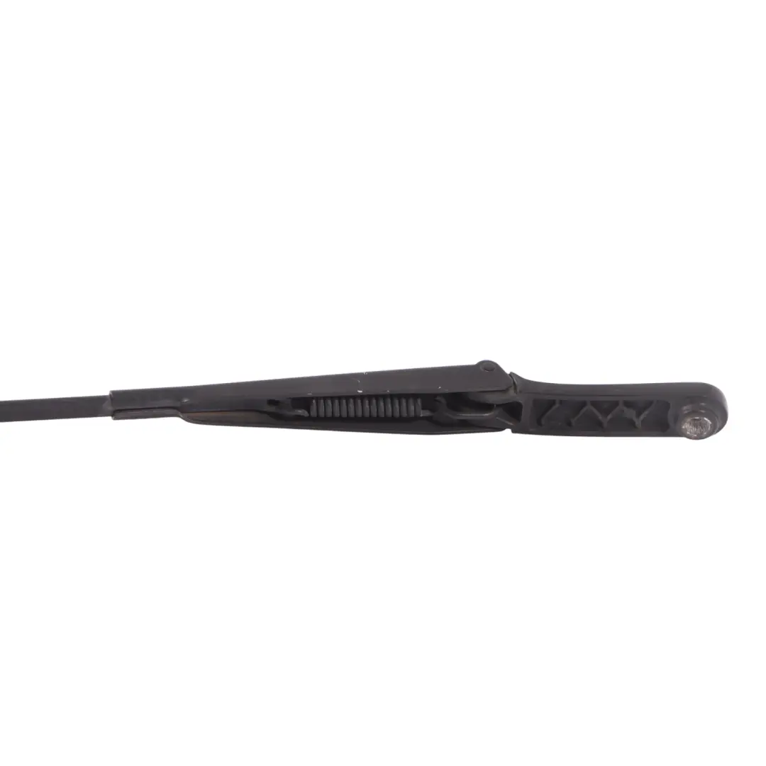 Audi A7 4G Wind Screen Shield Wiper Arm Passenger Side Left N/S - SKU RHD-4G2955407D - Part number 4G2955407D