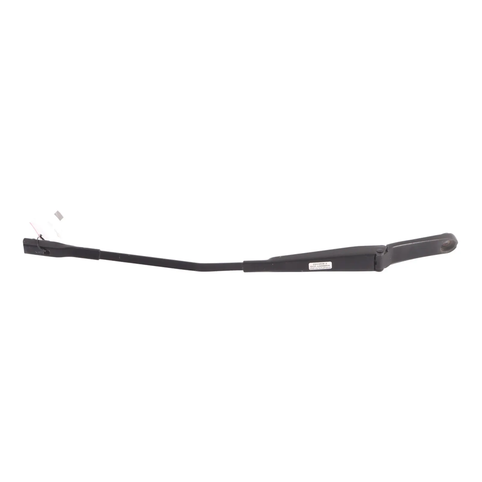Audi A6 C6 A7 4G Front Wiper Arm Windscreen Driver Side Right O/S 4G2955408D