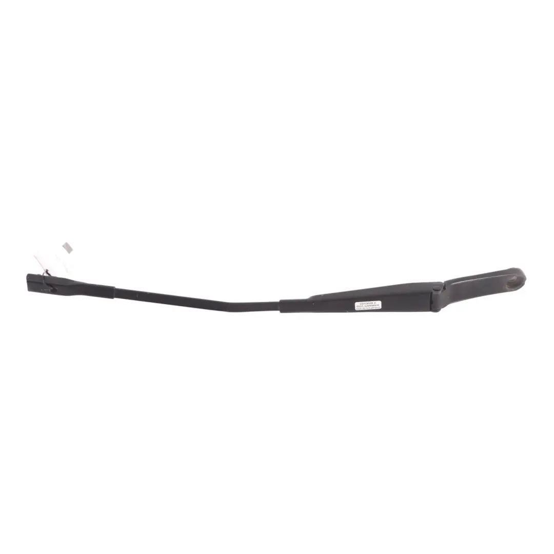 Audi A7 4G Front Wiper Arm Windscreen Driver Side Wiper Right O/S - SKU RHD-4G2955408D - Part number 4G2955408D