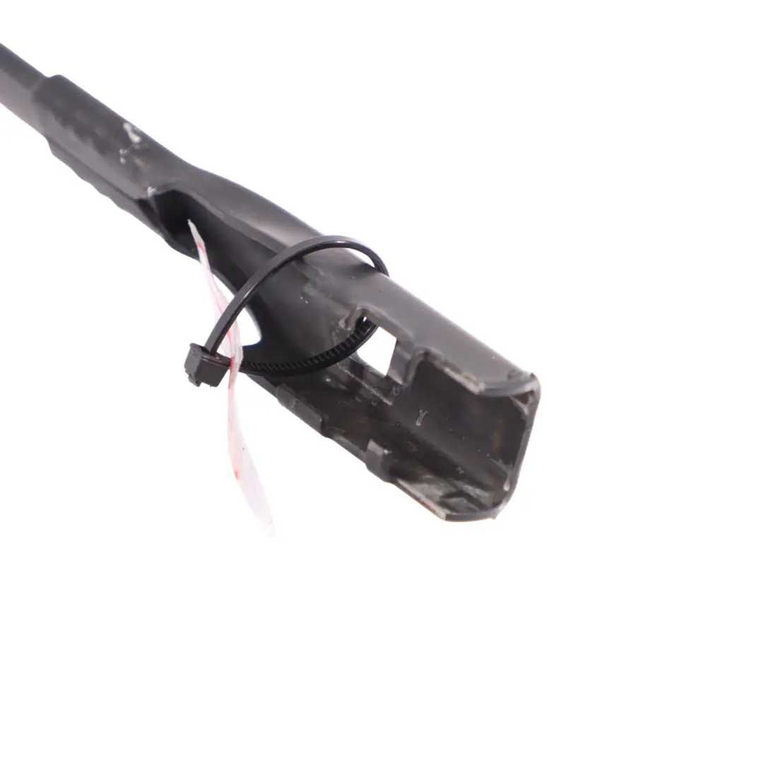 Front Wiper Arm Windscreen Driver Side Right O/S to Audi A6 C6 A7 4G with Part number 4G2955408D Audi A6 C6 A7 4G Front Wiper Arm Windscreen Driver Side Right O/S - SKU RHD-4G2955408D - Part number 4G2955408D