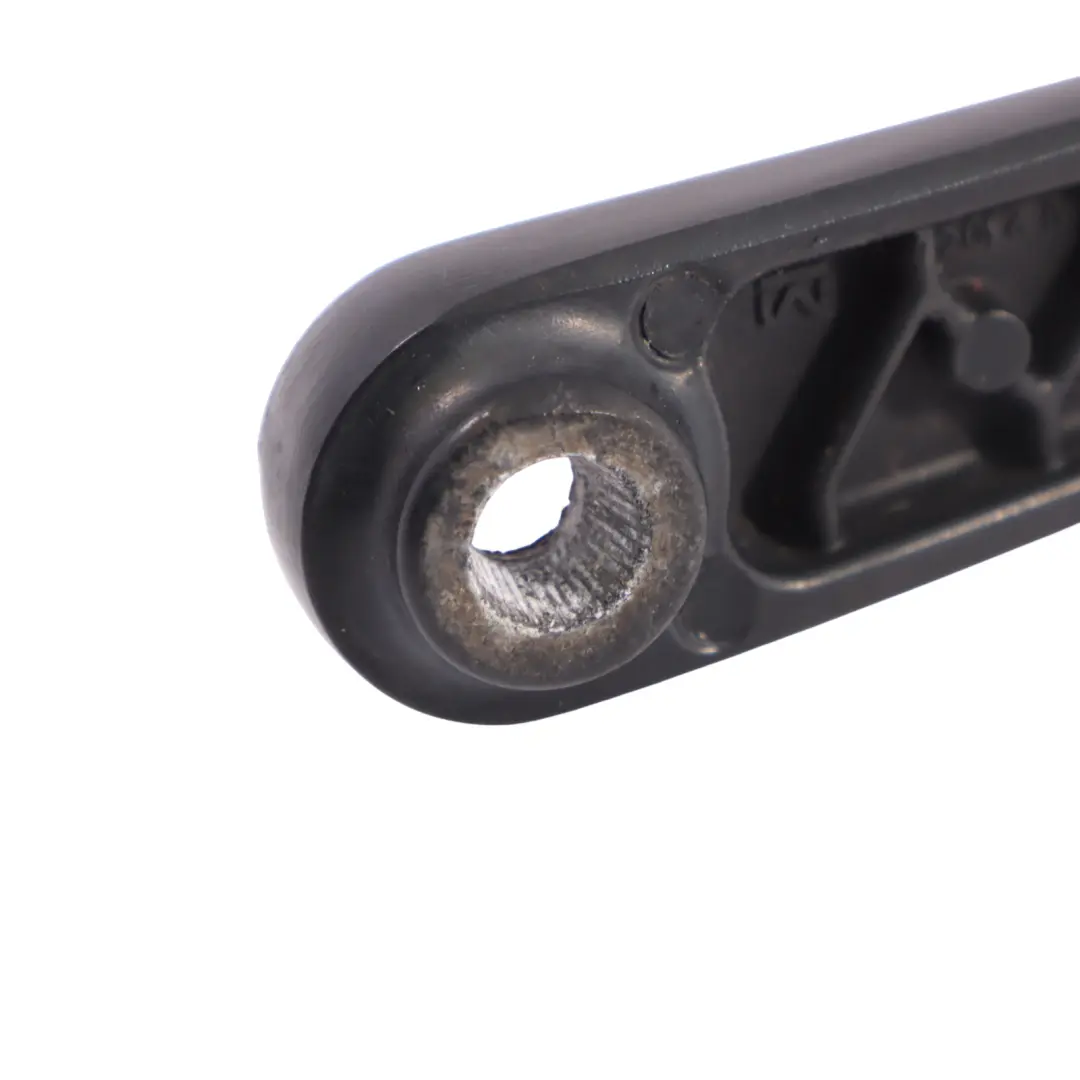 Front Wiper Arm Windscreen Driver Side Right O/S to Audi A6 C6 A7 4G with Part number 4G2955408D Audi A6 C6 A7 4G Front Wiper Arm Windscreen Driver Side Right O/S - SKU RHD-4G2955408D - Part number 4G2955408D