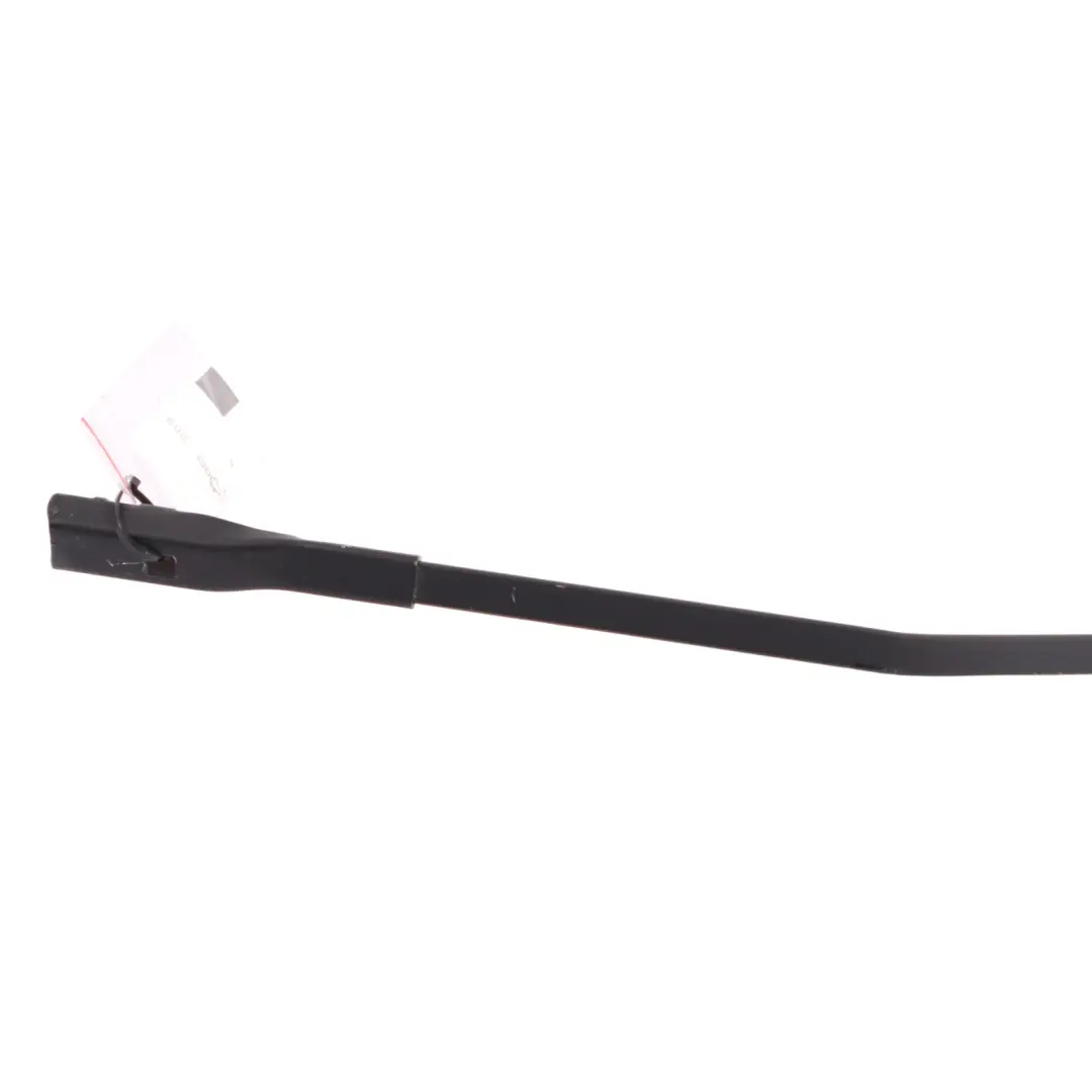Audi A7 4G Front Wiper Arm Windscreen Driver Side Wiper Right O/S - SKU RHD-4G2955408D - Part number 4G2955408D