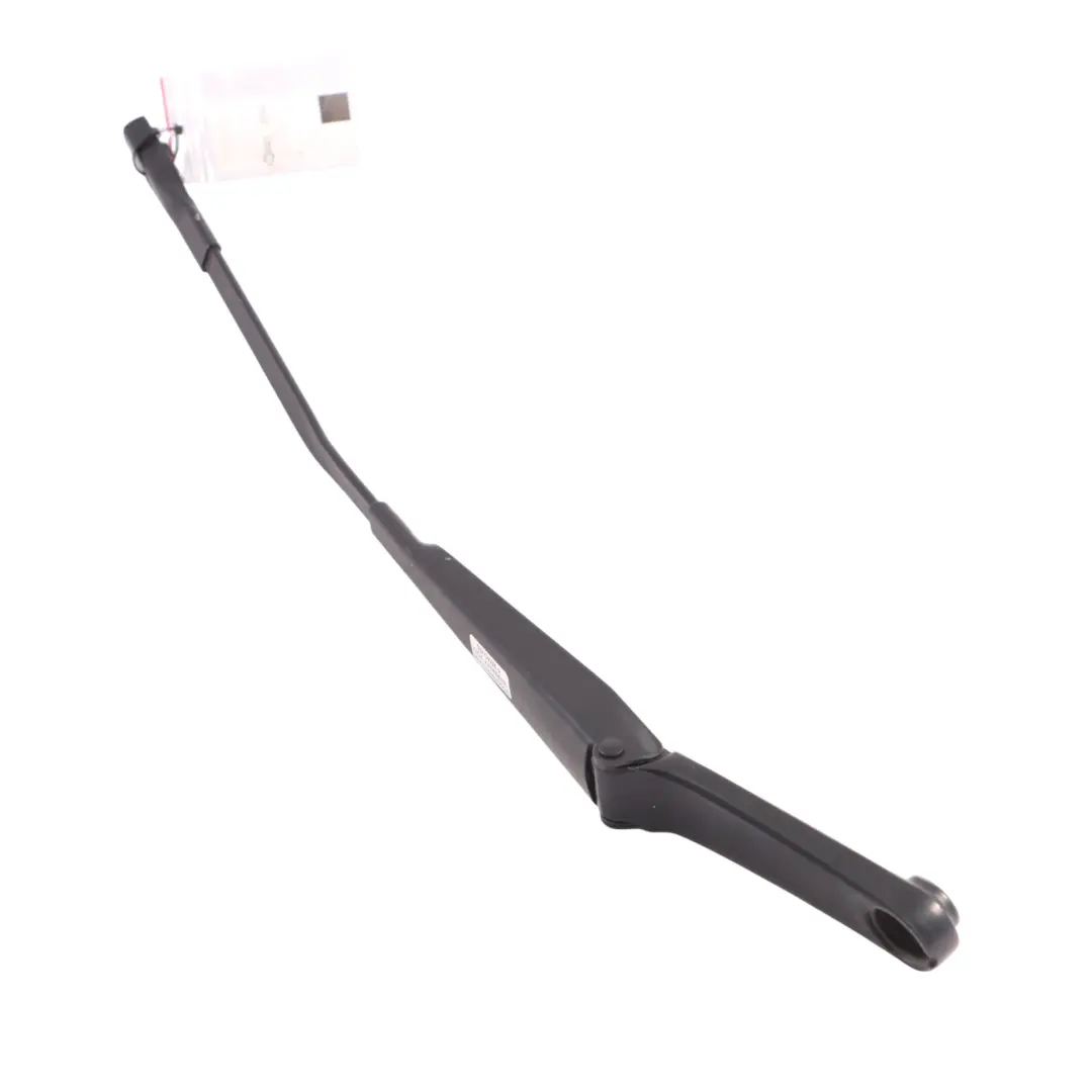 Audi A7 4G Front Wiper Arm Windscreen Driver Side Wiper Right O/S - SKU RHD-4G2955408D - Part number 4G2955408D