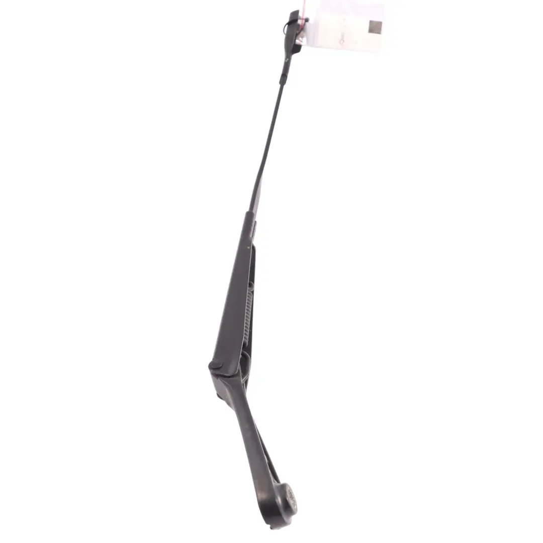 Audi A7 4G Front Wiper Arm Windscreen Driver Side Wiper Right O/S - SKU RHD-4G2955408D - Part number 4G2955408D