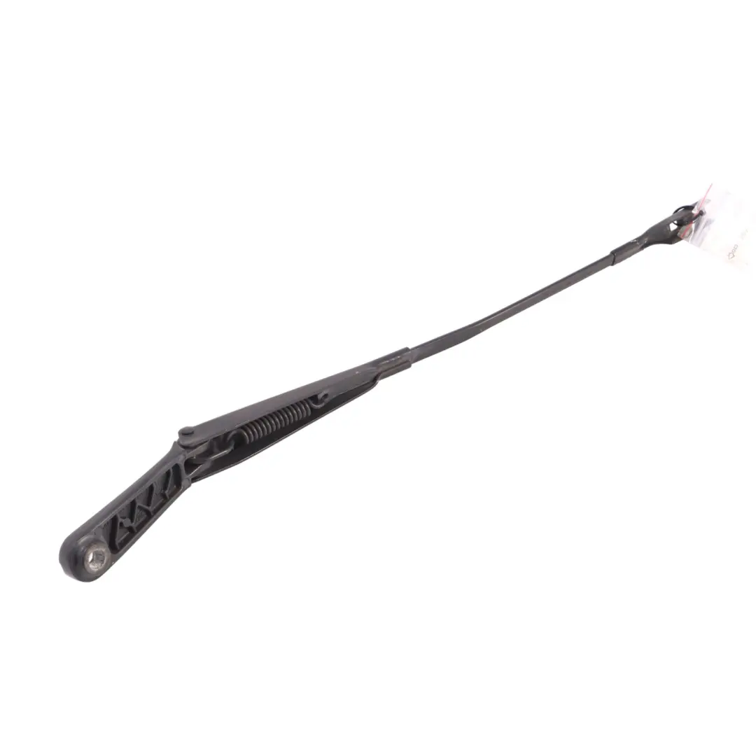 Audi A7 4G Front Wiper Arm Windscreen Driver Side Wiper Right O/S - SKU RHD-4G2955408D - Part number 4G2955408D