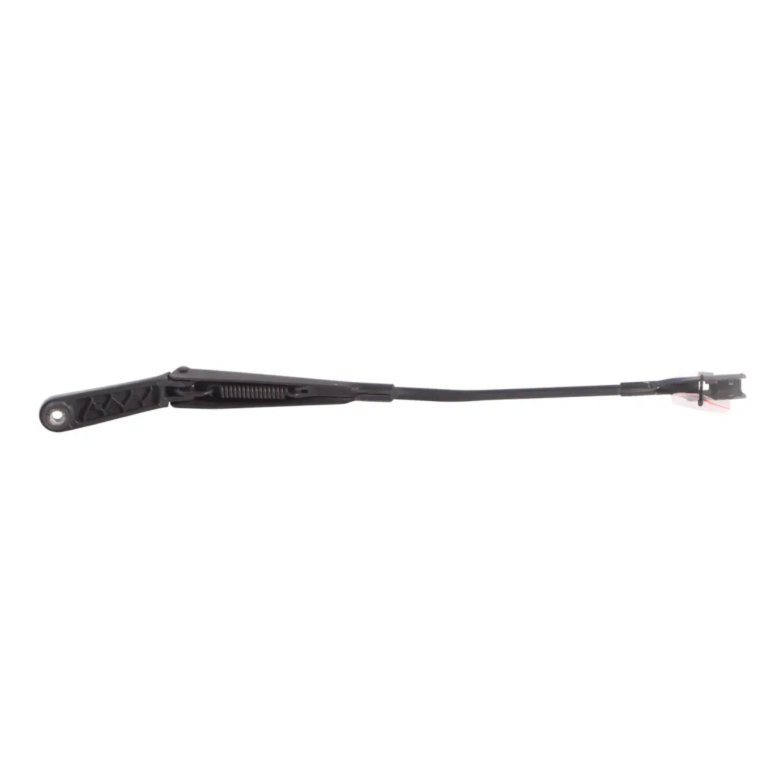Audi A7 4G Front Wiper Arm Windscreen Driver Side Wiper Right O/S - SKU RHD-4G2955408D - Part number 4G2955408D