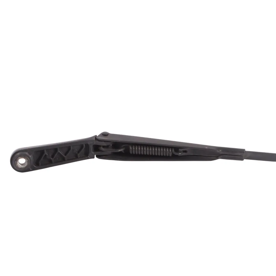 Audi A7 4G Front Wiper Arm Windscreen Driver Side Wiper Right O/S - SKU RHD-4G2955408D - Part number 4G2955408D