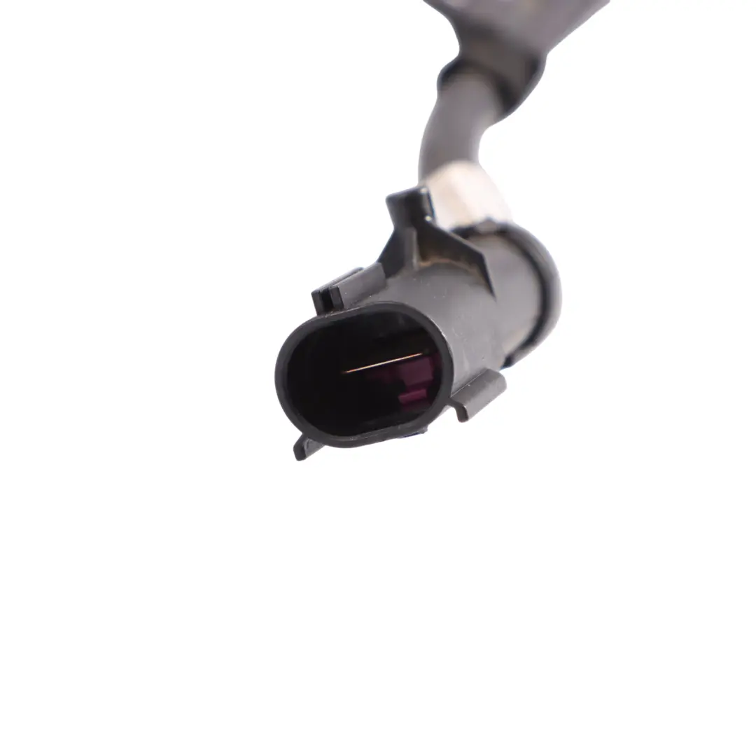 Wiring Cable Power Steering Rack Loom Harness to Audi A6 C7 with Part number 4G2971111C Audi A6 C7 Wiring Cable Power Steering Rack Loom Harness - SKU RHD-4G2971111C - Part number 4G2971111C