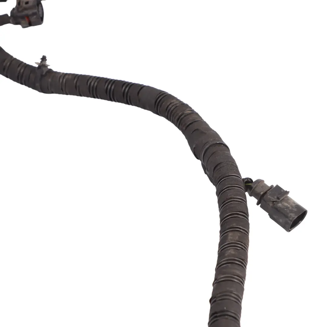 Wiring Cable Power Steering Rack Loom Harness to Audi A6 C7 with Part number 4G2971111C Audi A6 C7 Wiring Cable Power Steering Rack Loom Harness - SKU RHD-4G2971111C - Part number 4G2971111C