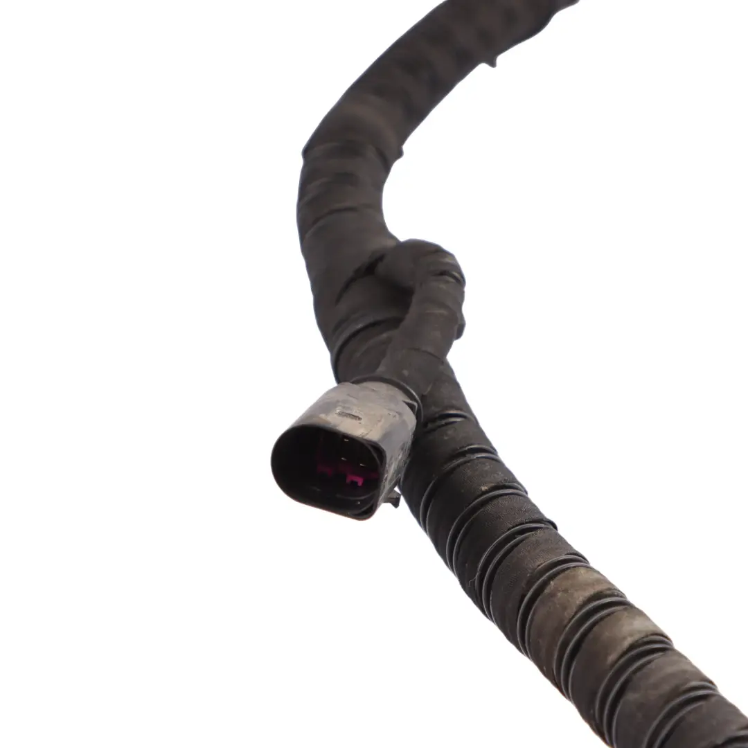 Wiring Cable Power Steering Rack Loom Harness to Audi A6 C7 with Part number 4G2971111C Audi A6 C7 Wiring Cable Power Steering Rack Loom Harness - SKU RHD-4G2971111C - Part number 4G2971111C