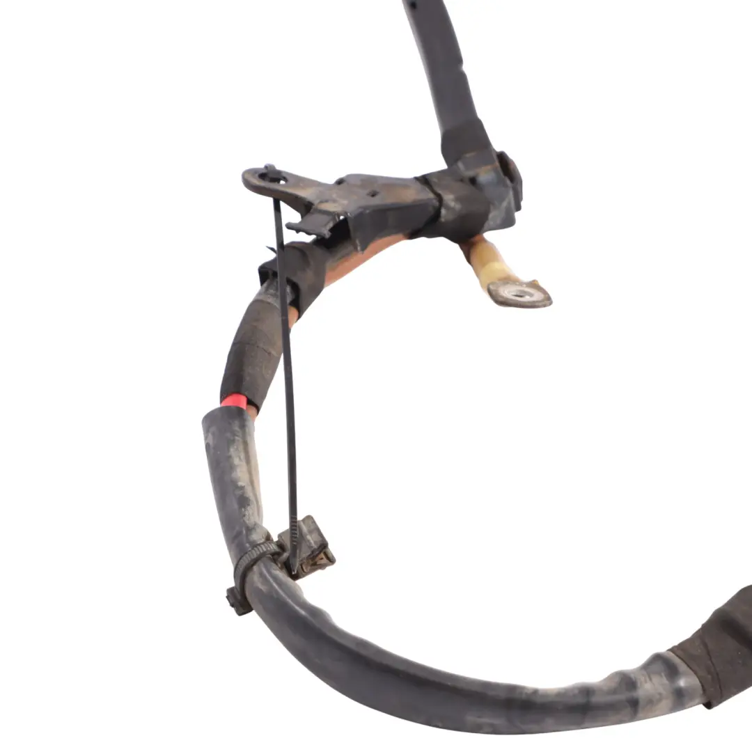 Wiring Cable Power Steering Rack Loom Harness to Audi A6 C7 with Part number 4G2971111C Audi A6 C7 Wiring Cable Power Steering Rack Loom Harness - SKU RHD-4G2971111C - Part number 4G2971111C